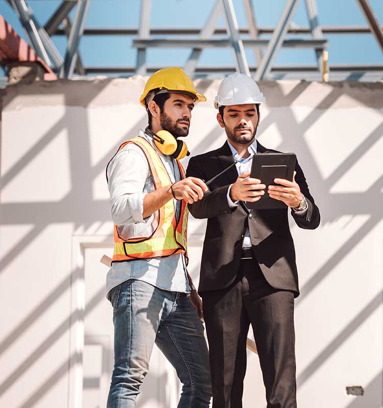 Gestione della Forza Lavoro