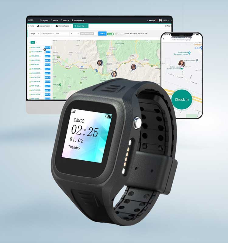 Brachiale Elettronico